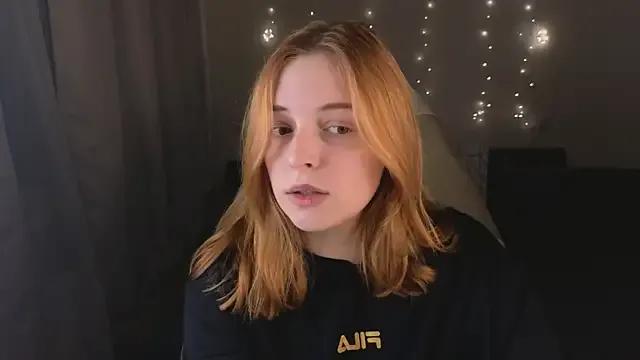 Hanna_melon from StripChat is Freechat