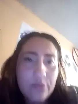 hanna_sky1 from StripChat