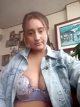 Checkout girls naked models with similar nickname. Cute sexy Free Models.