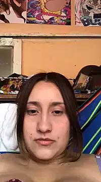 hanna_sky1 from StripChat