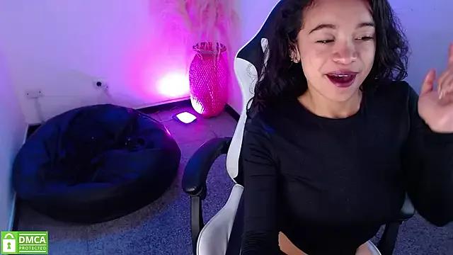 Checkout girls naked models with similar nickname. Cute sexy Free Models.