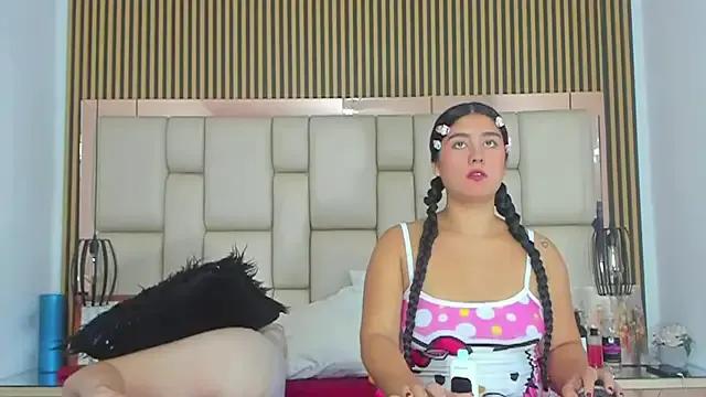 Checkout girls naked models with similar nickname. Cute sexy Free Models.