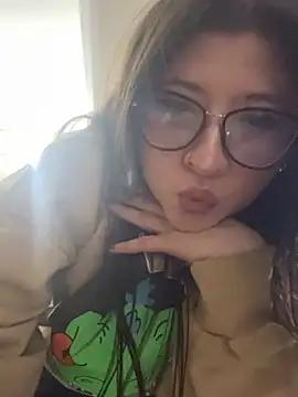 Checkout girls naked models with similar nickname. Cute sexy Free Models.