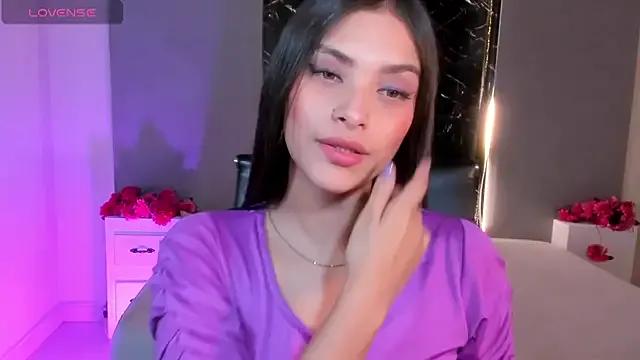 Checkout girls naked models with similar nickname. Cute sexy Free Models.
