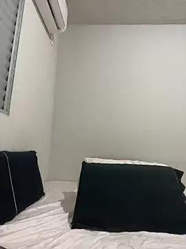 Checkout girls naked models with similar nickname. Cute sexy Free Models.