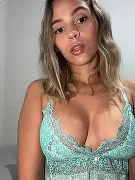 Checkout girls naked models with similar nickname. Cute sexy Free Models.