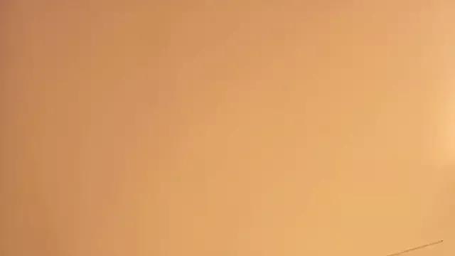 Hannah_Brookss1 from StripChat is Freechat