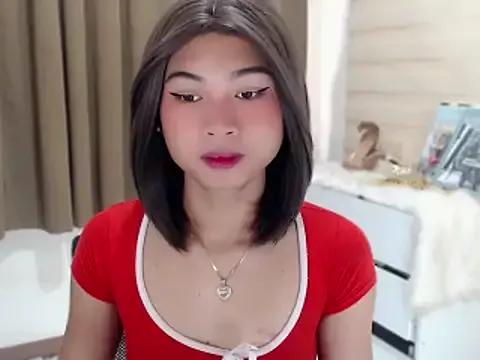 hannah_Kathy from StripChat