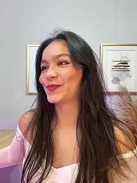 Checkout girls naked models with similar nickname. Cute sexy Free Models.