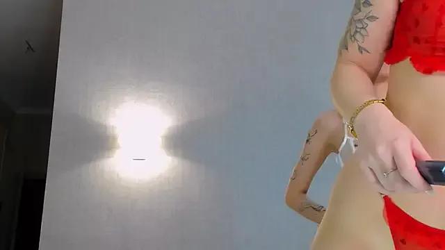 Checkout girls naked models with similar nickname. Cute sexy Free Models.