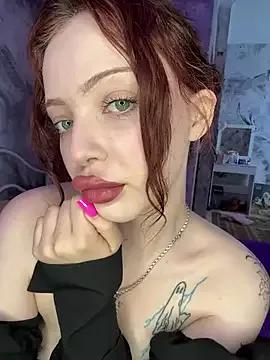 Checkout girls naked models with similar nickname. Cute sexy Free Models.