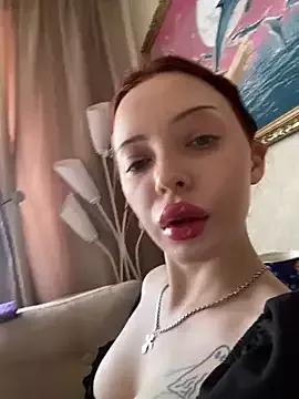 Checkout girls naked models with similar nickname. Cute sexy Free Models.