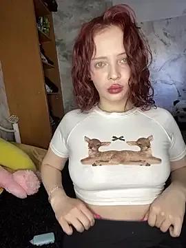 Checkout girls naked models with similar nickname. Cute sexy Free Models.