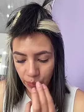 Checkout girls naked models with similar nickname. Cute sexy Free Models.
