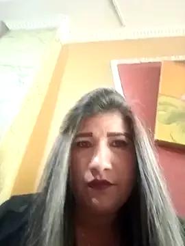 Hannahcandyy from StripChat is Freechat