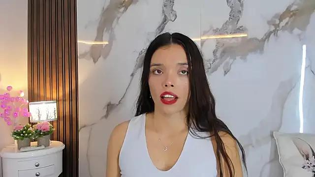 Checkout girls naked models with similar nickname. Cute sexy Free Models.