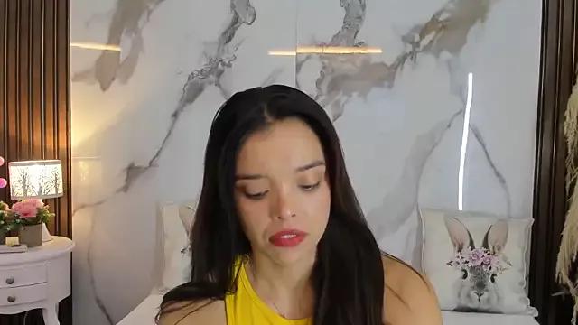 Checkout girls naked models with similar nickname. Cute sexy Free Models.