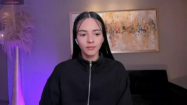 Checkout girls naked models with similar nickname. Cute sexy Free Models.