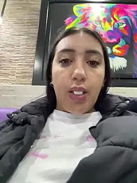 Checkout shaved cams. Hot sexy Free Performers.
