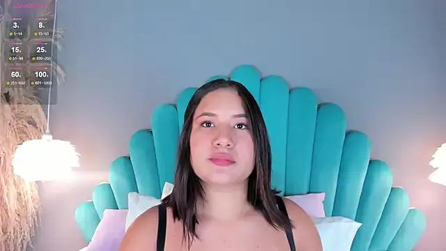 Checkout girls naked models with similar nickname. Cute sexy Free Models.
