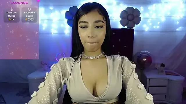 Checkout girls naked models with similar nickname. Cute sexy Free Models.