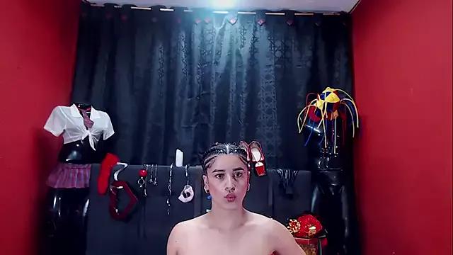 Checkout girls naked models with similar nickname. Cute sexy Free Models.