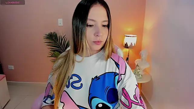 Checkout girls naked models with similar nickname. Cute sexy Free Models.