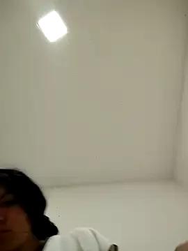 HannaStream from StripChat is Freechat