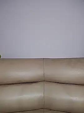 HannaTomson from StripChat is Freechat