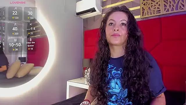 Checkout girls naked models with similar nickname. Cute sexy Free Models.