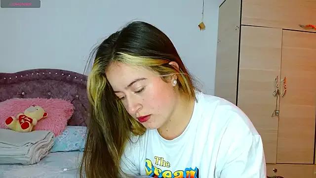 Checkout girls naked models with similar nickname. Cute sexy Free Models.