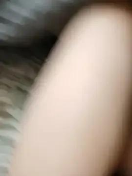 happy0101k from StripChat is Freechat