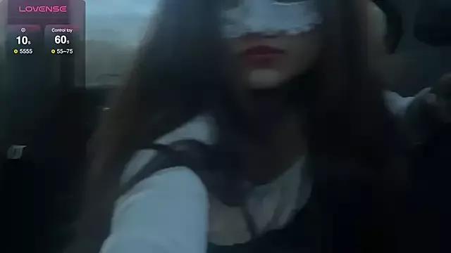 happyandsweet from StripChat