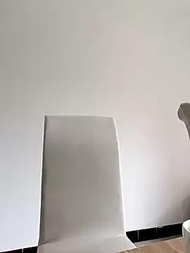HappyAnissa from StripChat