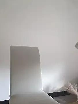 HappyAnissa from StripChat