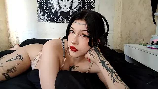 Checkout girls naked models with similar nickname. Cute sexy Free Models.