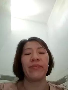 Harana_x from StripChat is Freechat