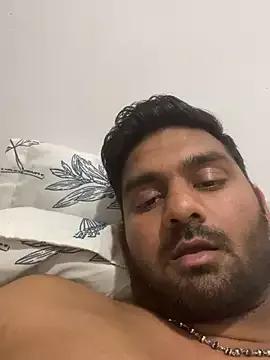 hard_dick011 from StripChat is Freechat