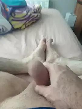 Hardapple01 from StripChat is Freechat