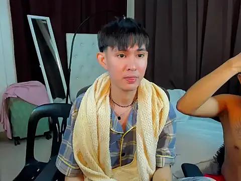 hardwildcock from StripChat is Freechat