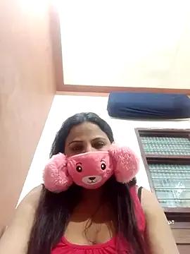 Harmanjeet_kaur from StripChat is Freechat
