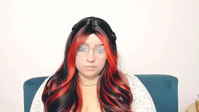 HarperSensual