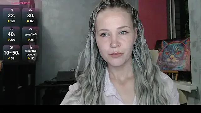 Checkout girls naked models with similar nickname. Cute sexy Free Models.