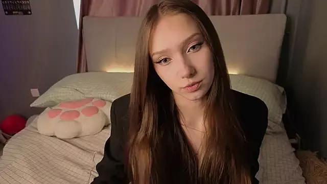 Checkout girls naked models with similar nickname. Cute sexy Free Models.
