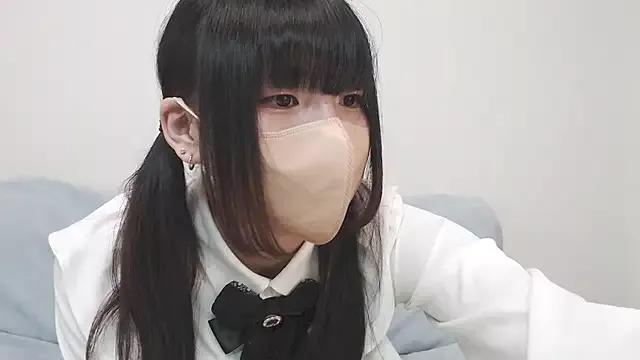 HARU_ooo000_LOVE from StripChat is Freechat