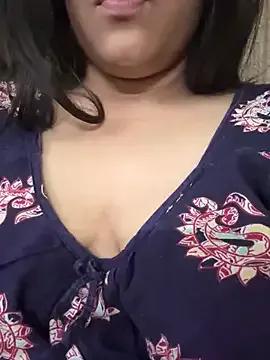 Hazel_Hailey from StripChat is Freechat