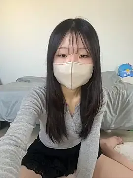 Hcup_MOMO