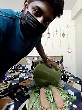 Hearts_Desire from StripChat is Freechat
