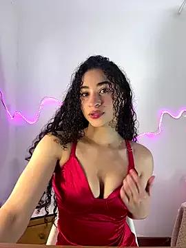 Checkout girls naked models with similar nickname. Cute sexy Free Models.