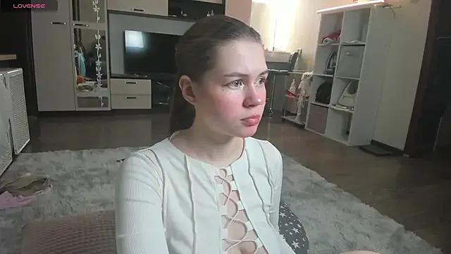 Checkout girls naked models with similar nickname. Cute sexy Free Models.